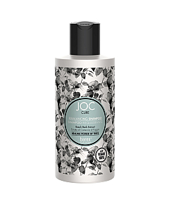 Barex JOC Cure Balancing Shampoo with Beech Bark Extract - Шампунь восстанавливающий баланс кожи головы с экстрактом коры бука  250 мл